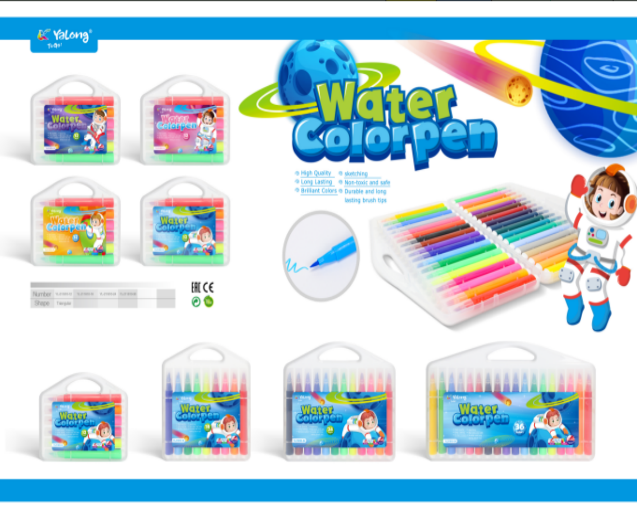 09da6a76071911ef819f00ac6e8fdf1e_2f8dbb1242c711f09624581122b58265 09da6a76071911ef819f00ac6e8fdf1e_2f8dbb1242c711f09624581122b58265