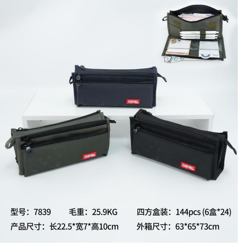 174ab475071911ef819f00ac6e8fdf1e_4f7fce1f3d4811f09624581122b58265 174ab475071911ef819f00ac6e8fdf1e_4f7fce1f3d4811f09624581122b58265