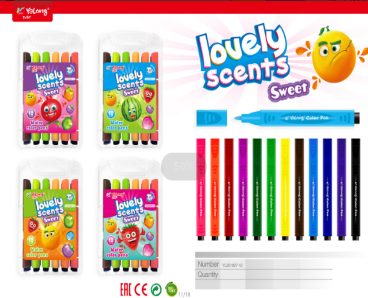 174ab4a7071911ef819f00ac6e8fdf1e_9cf998d242c511f09624581122b58265 174ab4a7071911ef819f00ac6e8fdf1e_9cf998d242c511f09624581122b58265