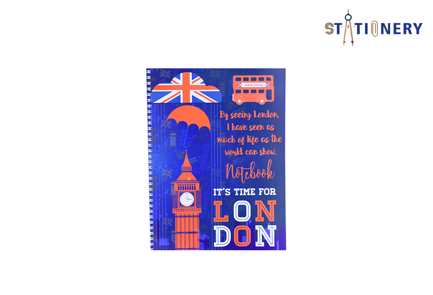 1e75dfa03a3c11ef9613581122b58265_a24a73f1691a11ef9619581122b58265 1e75dfa03a3c11ef9613581122b58265_a24a73f1691a11ef9619581122b58265