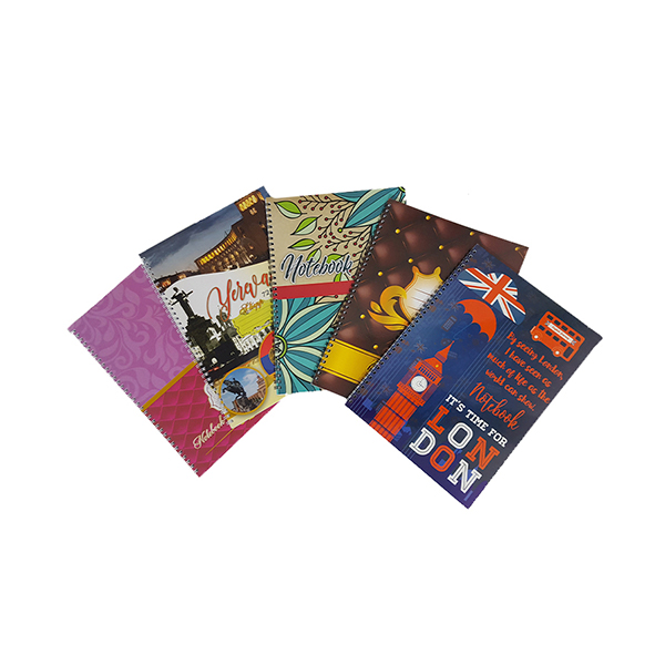 1e75dfa03a3c11ef9613581122b58265_b3b8334f696111ef9619581122b58265 1e75dfa03a3c11ef9613581122b58265_b3b8334f696111ef9619581122b58265