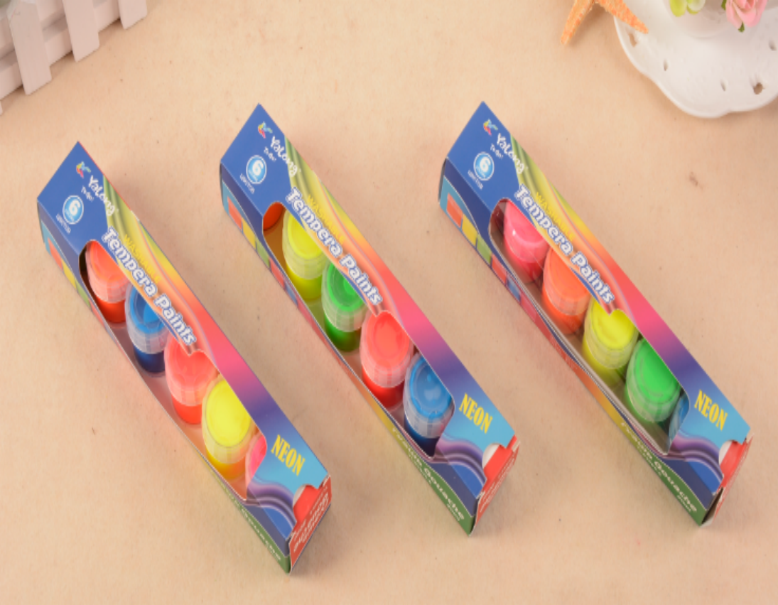 2c9f872c071911ef819f00ac6e8fdf1e_be59ccb842c411f09624581122b58265 2c9f872c071911ef819f00ac6e8fdf1e_be59ccb842c411f09624581122b58265