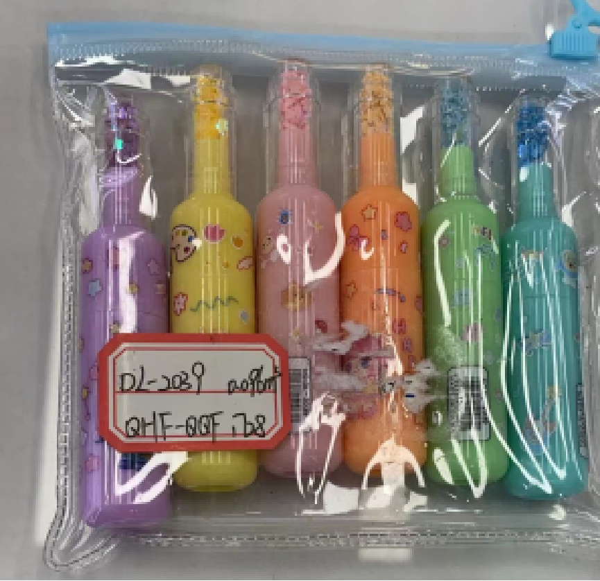 31609f5e4dd411f09627581122b58265_31609f5f4dd411f09627581122b58265 31609f5e4dd411f09627581122b58265_31609f5f4dd411f09627581122b58265