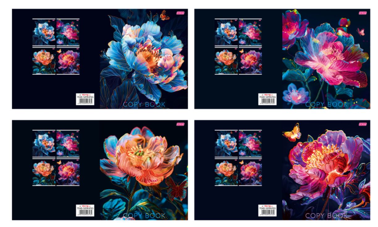 474efa29420c11f09624581122b58265_f3ffb03442d211f09624581122b58265 474efa29420c11f09624581122b58265_f3ffb03442d211f09624581122b58265