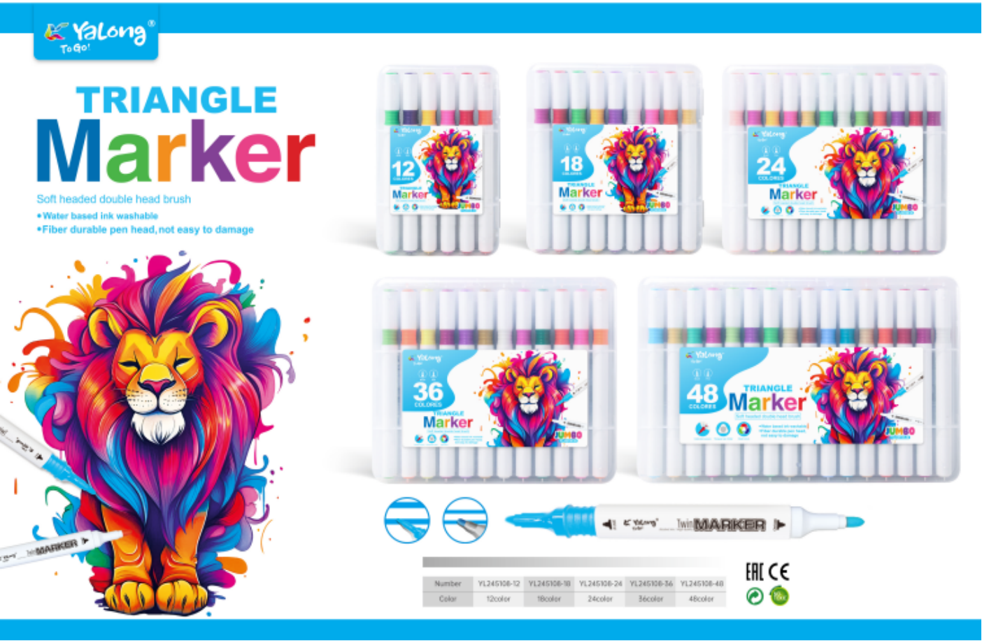 c65423ac414411f09624581122b58265_b11ff58842cf11f09624581122b58265 c65423ac414411f09624581122b58265_b11ff58842cf11f09624581122b58265