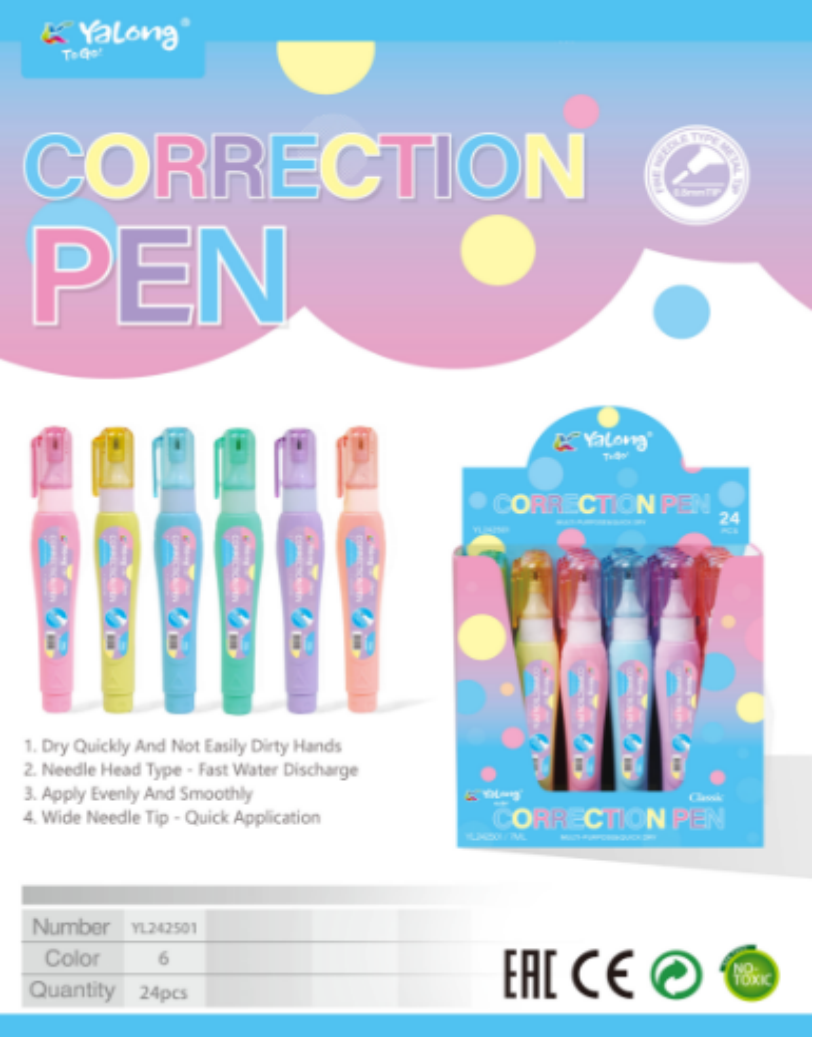 0c7ffbf3412d11f09624581122b58265_54d0e21542cc11f09624581122b58265 0c7ffbf3412d11f09624581122b58265_54d0e21542cc11f09624581122b58265