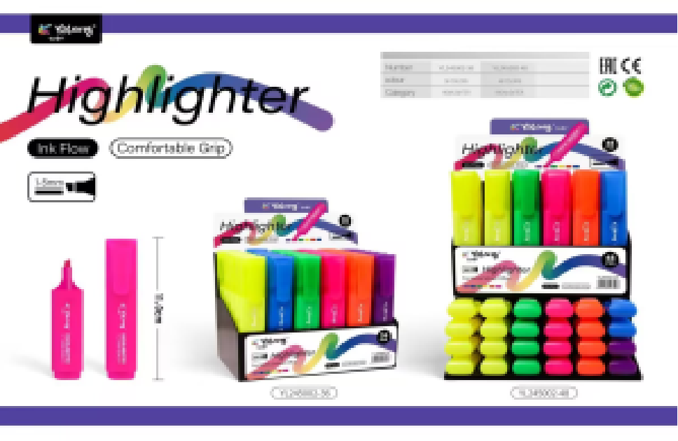 135c4571437311f09624581122b58265_135c4572437311f09624581122b58265 135c4571437311f09624581122b58265_135c4572437311f09624581122b58265