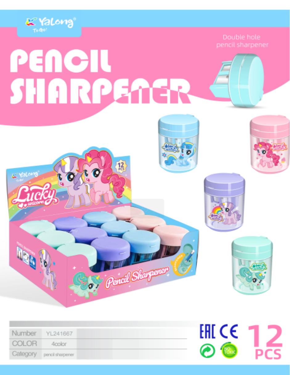 25cd86d542cd11f09624581122b58265_25cd86d642cd11f09624581122b58265 25cd86d542cd11f09624581122b58265_25cd86d642cd11f09624581122b58265