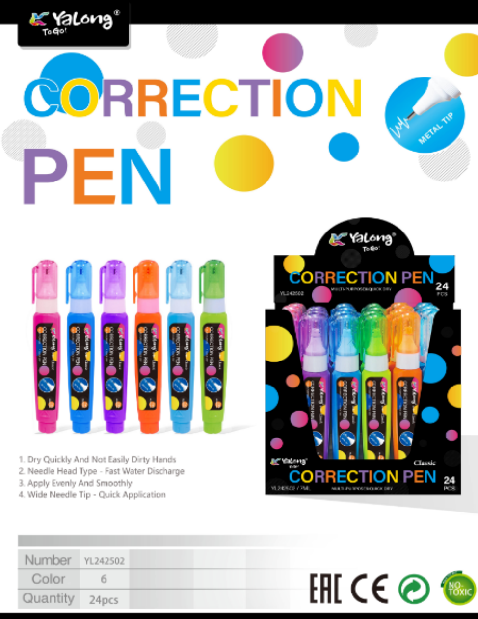 32233470412d11f09624581122b58265_6707c3e342cc11f09624581122b58265 32233470412d11f09624581122b58265_6707c3e342cc11f09624581122b58265