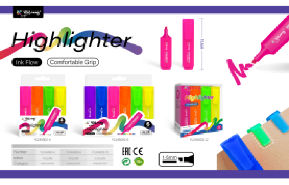 3e6557ca437311f09624581122b58265_3e6557cb437311f09624581122b58265 3e6557ca437311f09624581122b58265_3e6557cb437311f09624581122b58265