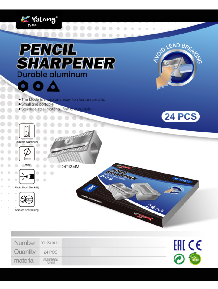 440d9ef72fa111ef9611581122b58265_78d439f542c311f09624581122b58265 440d9ef72fa111ef9611581122b58265_78d439f542c311f09624581122b58265