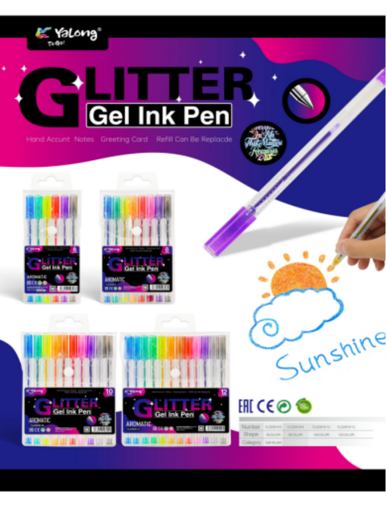 47c079cb412e11f09624581122b58265_9951c5a042cc11f09624581122b58265 47c079cb412e11f09624581122b58265_9951c5a042cc11f09624581122b58265