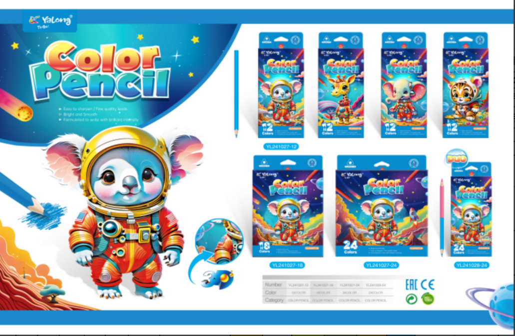 50be996941db11f09624581122b58265_ace9aeba42d111f09624581122b58265 50be996941db11f09624581122b58265_ace9aeba42d111f09624581122b58265