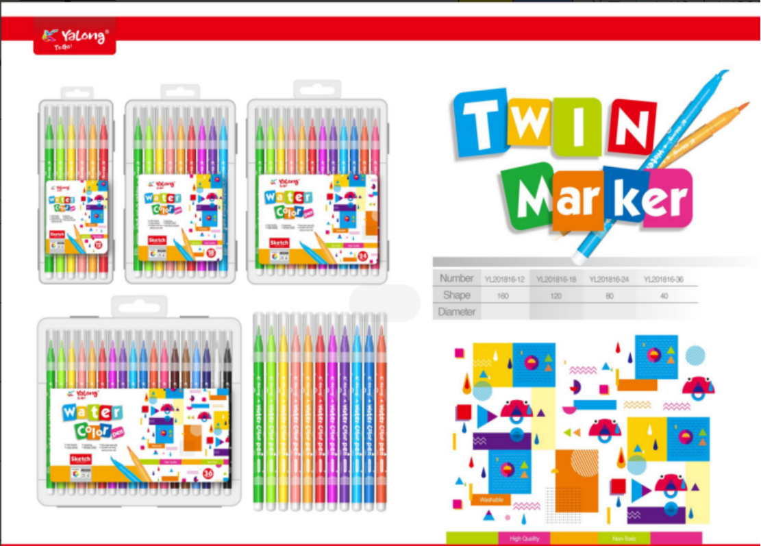 5c08e937071911ef819f00ac6e8fdf1e_7f66a7ec42cd11f09624581122b58265 5c08e937071911ef819f00ac6e8fdf1e_7f66a7ec42cd11f09624581122b58265