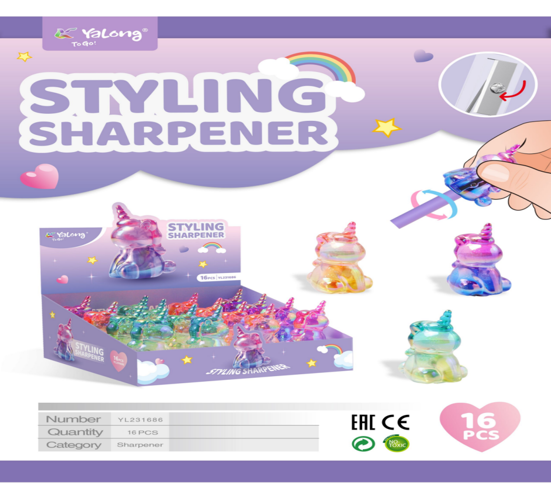 6340ff103f9b11f09624581122b58265_ef49758b42c211f09624581122b58265 6340ff103f9b11f09624581122b58265_ef49758b42c211f09624581122b58265