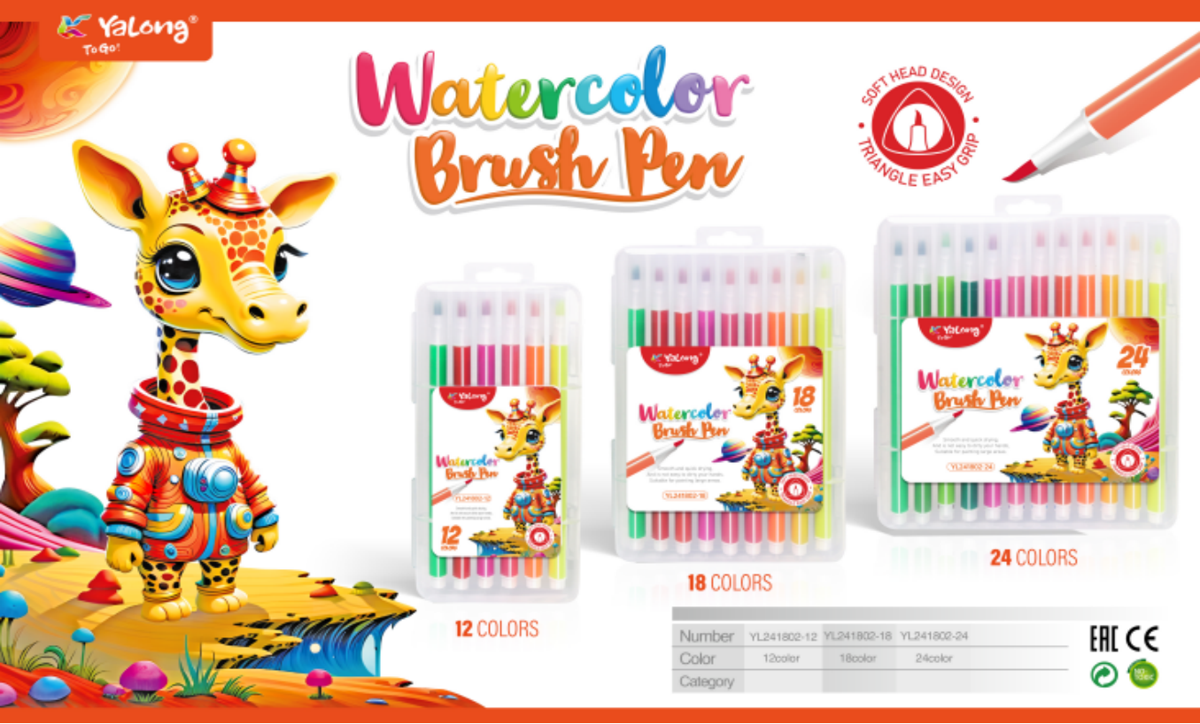 64bc645d407d11f09624581122b58265_d4b179af42cb11f09624581122b58265 64bc645d407d11f09624581122b58265_d4b179af42cb11f09624581122b58265