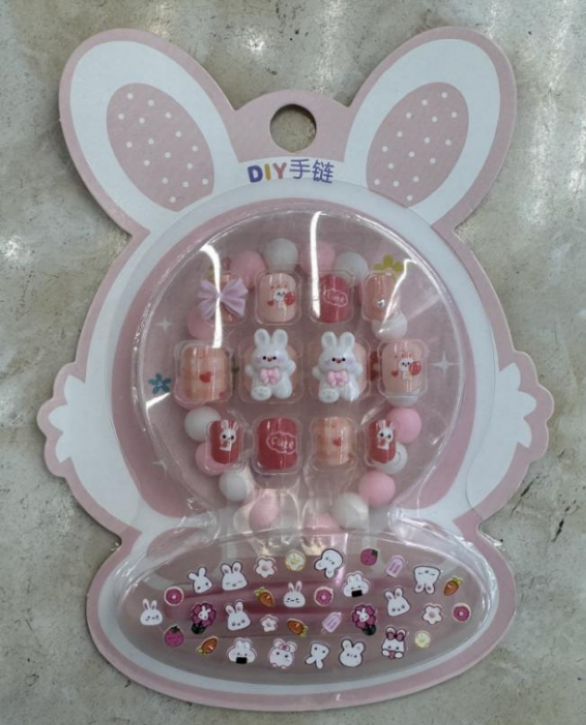 74132bb9976a11ef9619581122b58265_74132bba976a11ef9619581122b58265 74132bb9976a11ef9619581122b58265_74132bba976a11ef9619581122b58265