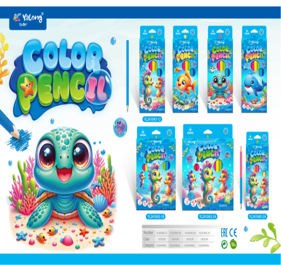 7d096bb1407c11f09624581122b58265_9163591342cb11f09624581122b58265 7d096bb1407c11f09624581122b58265_9163591342cb11f09624581122b58265