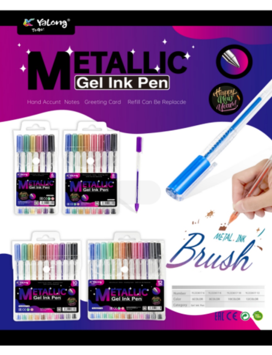 824fde92436d11f09624581122b58265_824fde93436d11f09624581122b58265 824fde92436d11f09624581122b58265_824fde93436d11f09624581122b58265