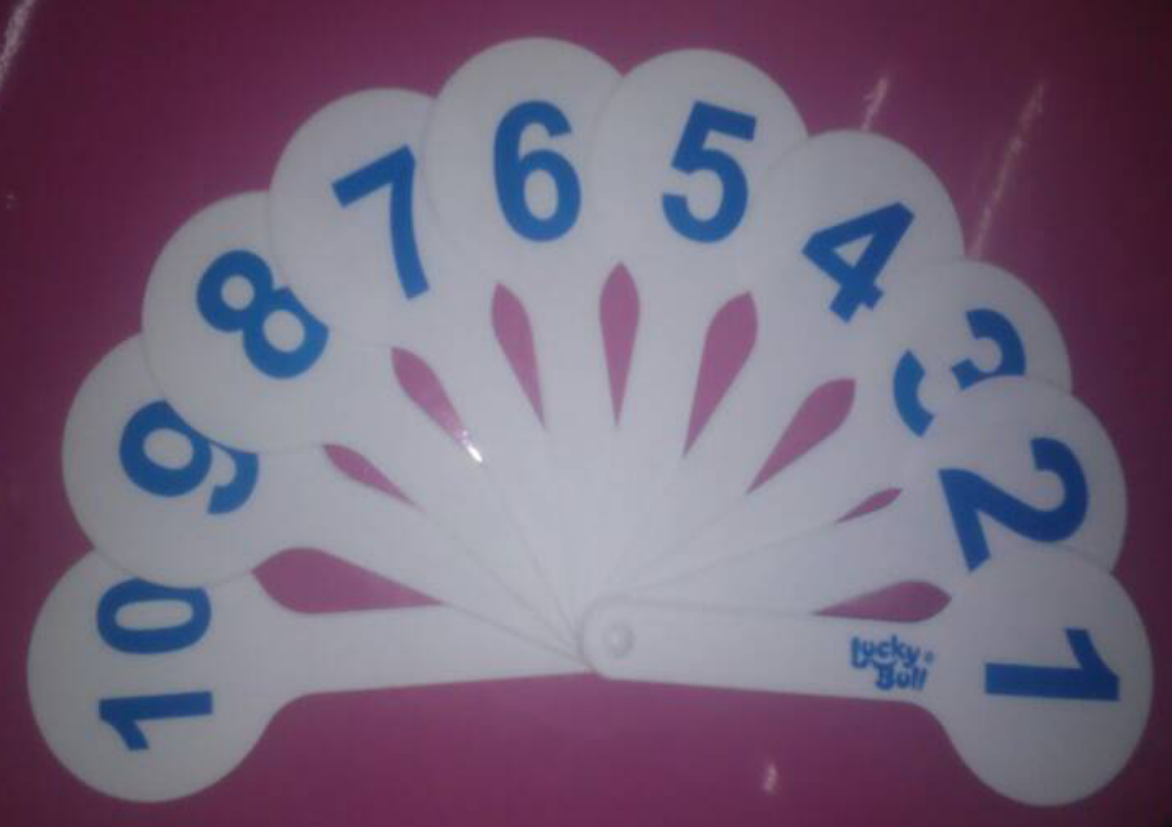 8629c5103faa11f09624581122b58265_609ab66142c811f09624581122b58265 8629c5103faa11f09624581122b58265_609ab66142c811f09624581122b58265