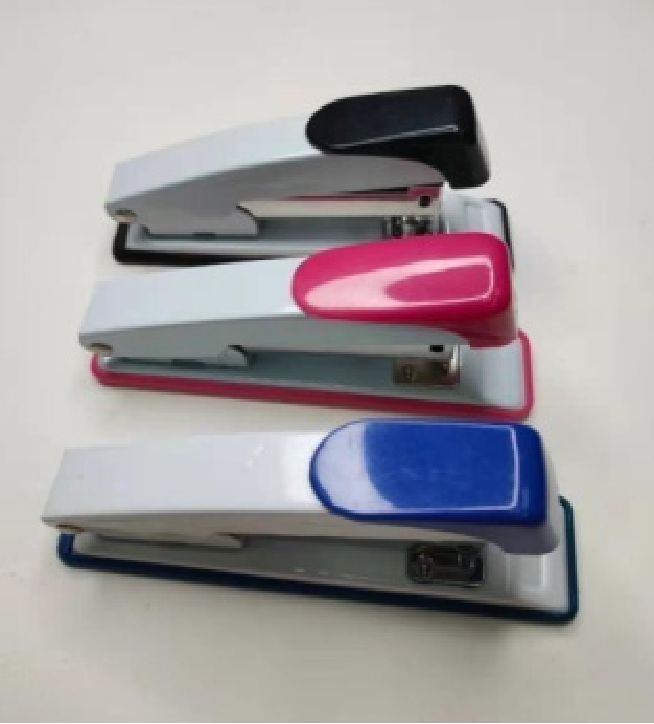 912b37e29e8e11ef9619581122b58265_f2346d8c3d4911f09624581122b58265 912b37e29e8e11ef9619581122b58265_f2346d8c3d4911f09624581122b58265