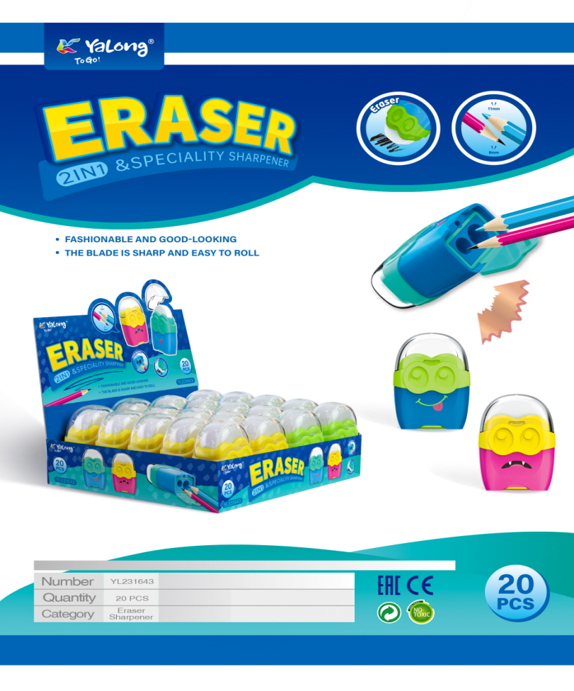 98f86faf3f9e11f09624581122b58265_27d458d242c411f09624581122b58265 98f86faf3f9e11f09624581122b58265_27d458d242c411f09624581122b58265