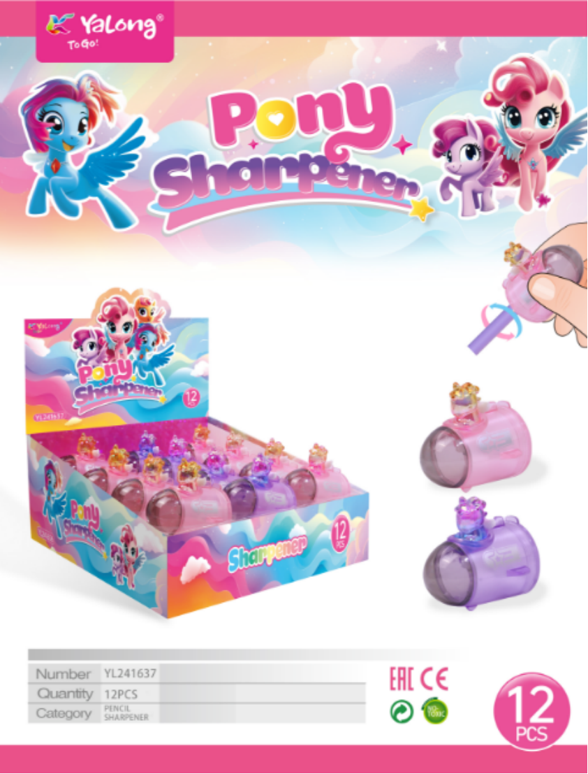 be27ccc241cf11f09624581122b58265_6f23519242d011f09624581122b58265 be27ccc241cf11f09624581122b58265_6f23519242d011f09624581122b58265