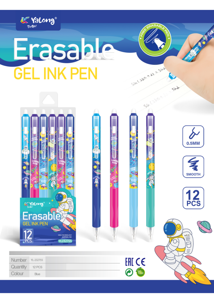 c6351cc2436111f09624581122b58265_c6351cc3436111f09624581122b58265 c6351cc2436111f09624581122b58265_c6351cc3436111f09624581122b58265