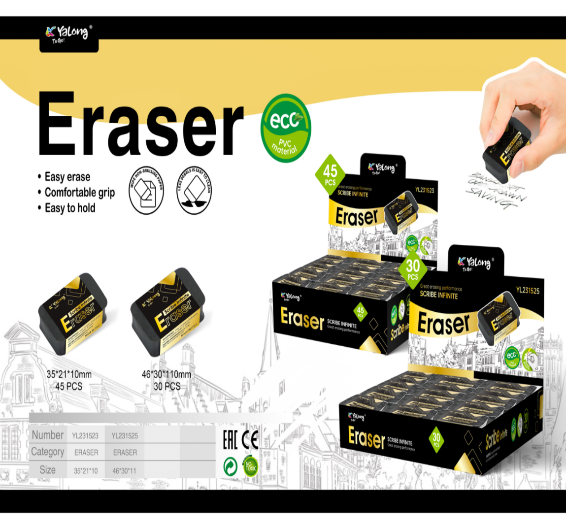 cee48ab8414311f09624581122b58265_6d561ee442cf11f09624581122b58265 cee48ab8414311f09624581122b58265_6d561ee442cf11f09624581122b58265