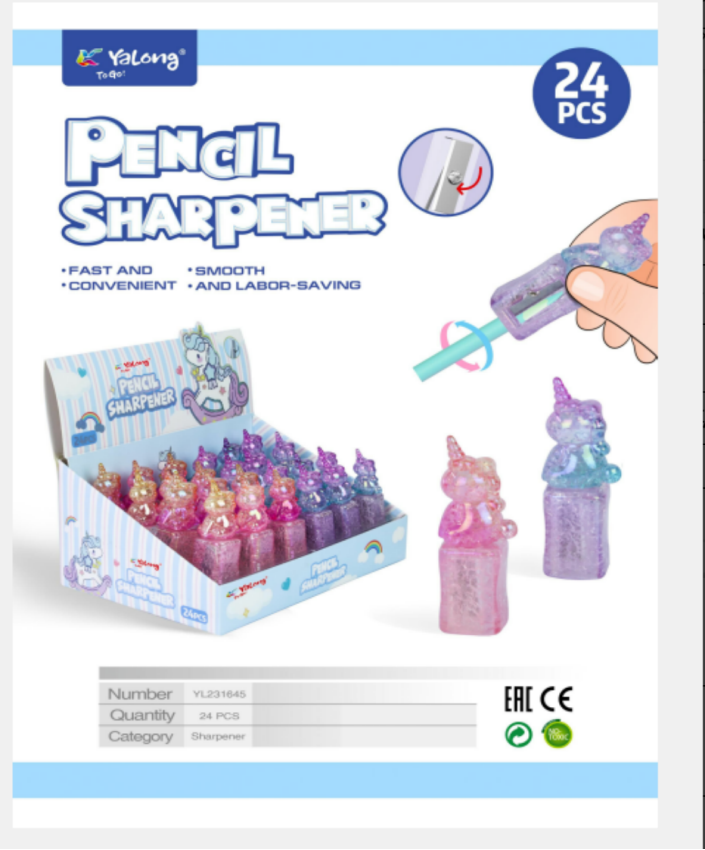 e396a8c441db11f09624581122b58265_6385000b42d211f09624581122b58265 e396a8c441db11f09624581122b58265_6385000b42d211f09624581122b58265