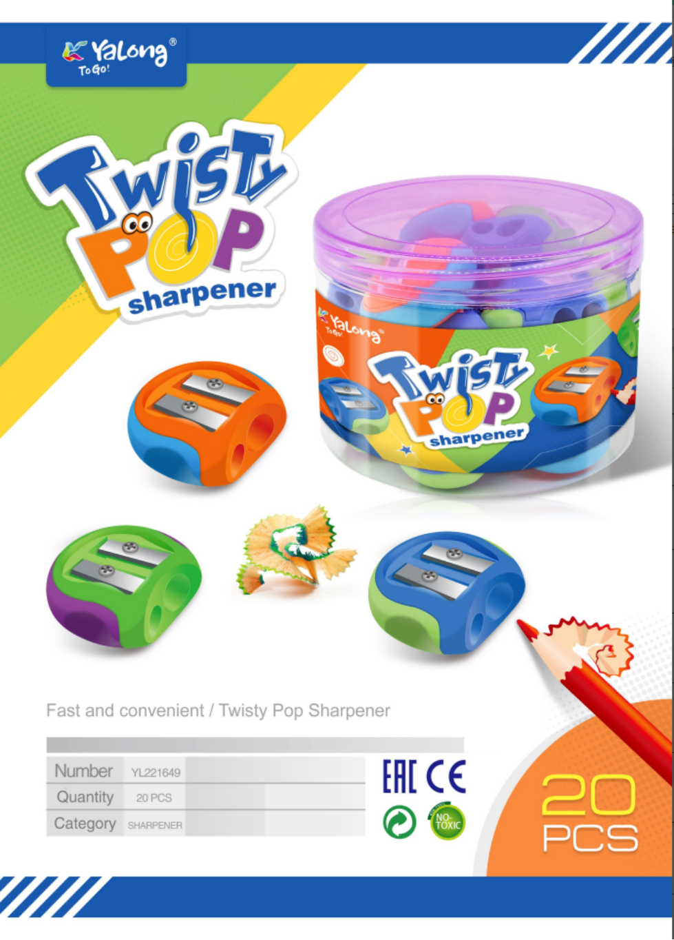 e60f28ed413111f09624581122b58265_277d969d42ce11f09624581122b58265 e60f28ed413111f09624581122b58265_277d969d42ce11f09624581122b58265