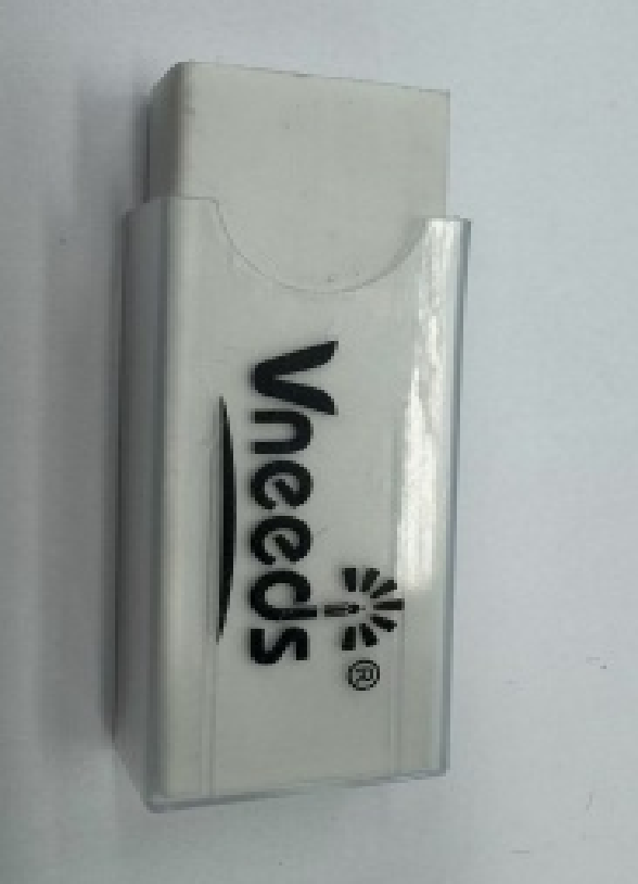 ec0dd3003eac11f09624581122b58265_ec0dd3013eac11f09624581122b58265 ec0dd3003eac11f09624581122b58265_ec0dd3013eac11f09624581122b58265