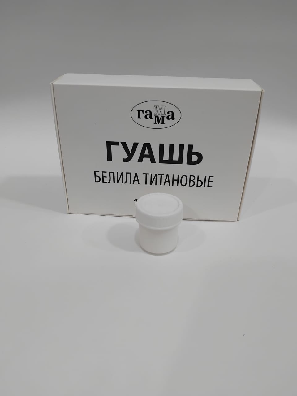 5bc2bdc9071811ef819f00ac6e8fdf1e_1f2f82219f6e11f09631581122b58265 5bc2bdc9071811ef819f00ac6e8fdf1e_1f2f82219f6e11f09631581122b58265