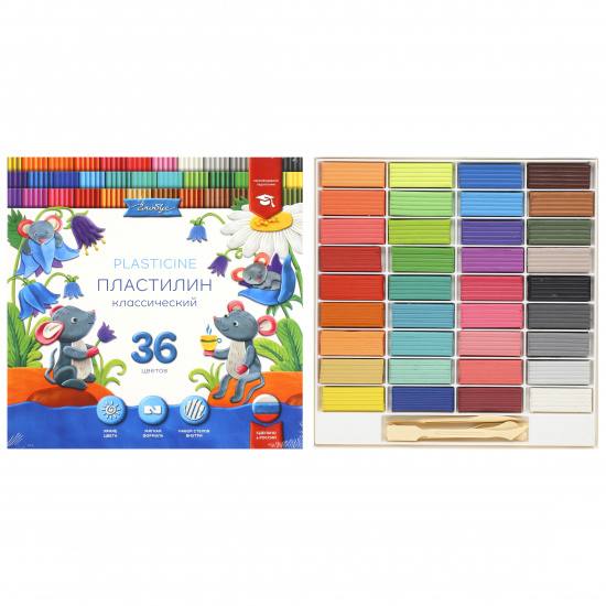 5bc2bdcc071811ef819f00ac6e8fdf1e_51da84ad909611f0962c581122b58265 5bc2bdcc071811ef819f00ac6e8fdf1e_51da84ad909611f0962c581122b58265