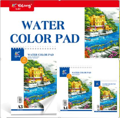 814ddcb5071911ef819f00ac6e8fdf1e_8a12a753909511f0962c581122b58265 814ddcb5071911ef819f00ac6e8fdf1e_8a12a753909511f0962c581122b58265