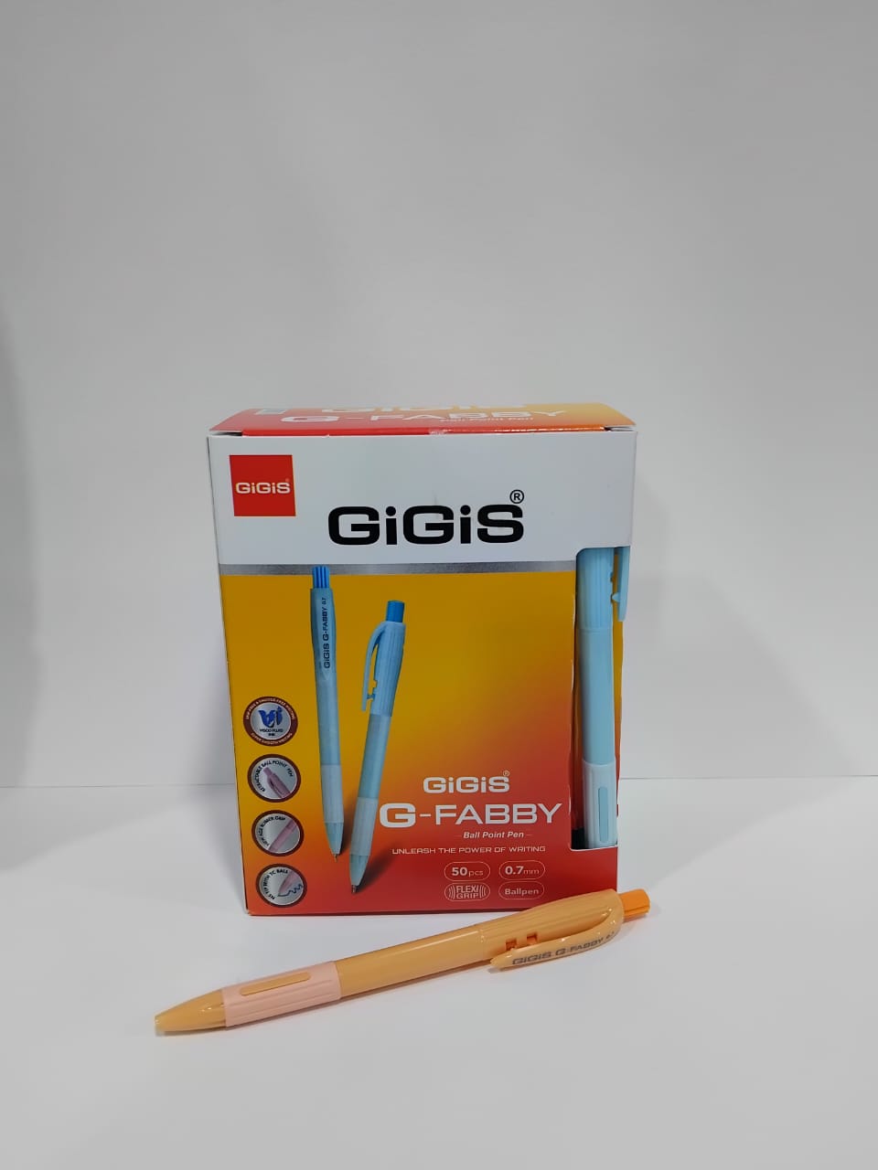 840f5ffd24c711f09621581122b58265_c1f012a6a42611f09631581122b58265 840f5ffd24c711f09621581122b58265_c1f012a6a42611f09631581122b58265