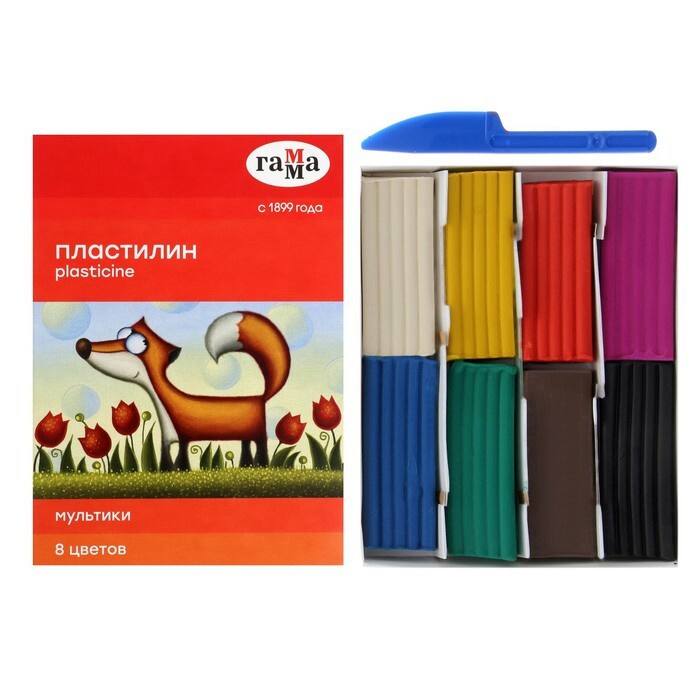 8e1b13fc071711ef819f00ac6e8fdf1e_3efd6cb4909611f0962c581122b58265 8e1b13fc071711ef819f00ac6e8fdf1e_3efd6cb4909611f0962c581122b58265