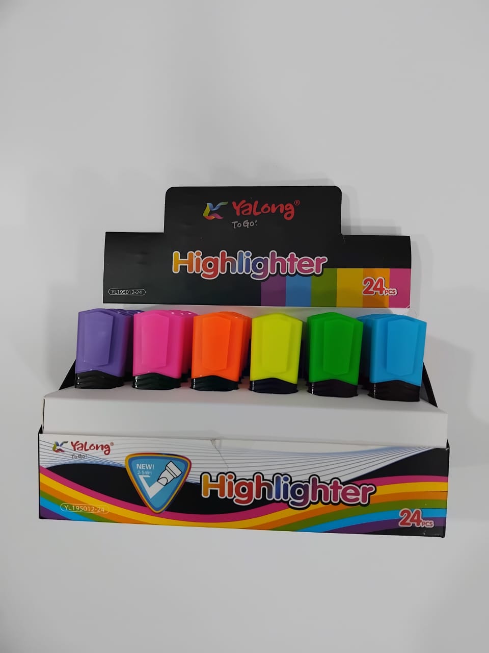 abed7635071811ef819f00ac6e8fdf1e_1e3ef2909ec611f09631581122b58265 abed7635071811ef819f00ac6e8fdf1e_1e3ef2909ec611f09631581122b58265