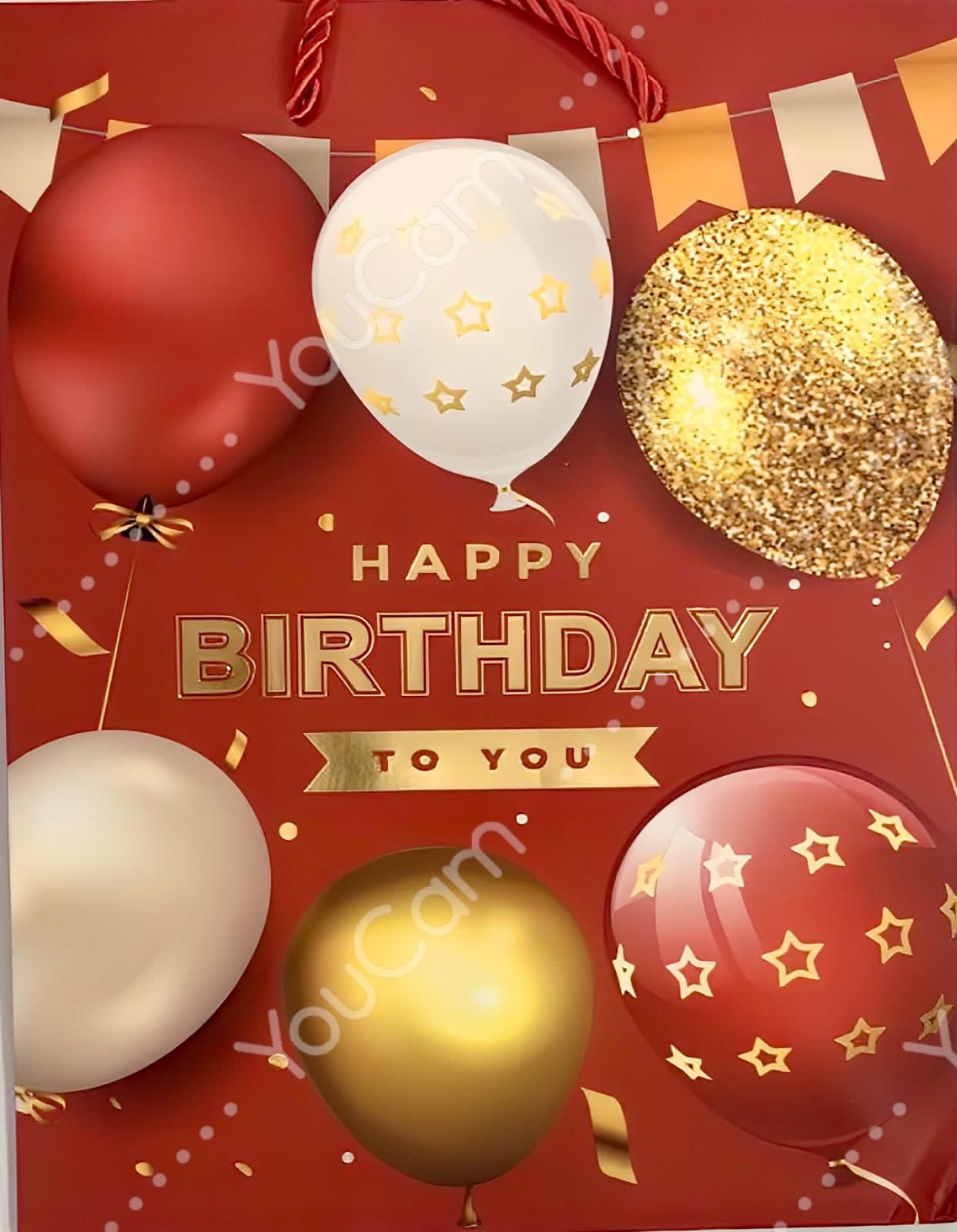 bb672c51071811ef819f00ac6e8fdf1e_d80ba0ce9f6411f09631581122b58265-2 bb672c51071811ef819f00ac6e8fdf1e_d80ba0ce9f6411f09631581122b58265-2