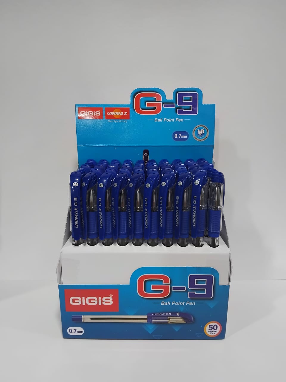 bbdc8bea071711ef819f00ac6e8fdf1e_975cca0da42711f09631581122b58265 bbdc8bea071711ef819f00ac6e8fdf1e_975cca0da42711f09631581122b58265