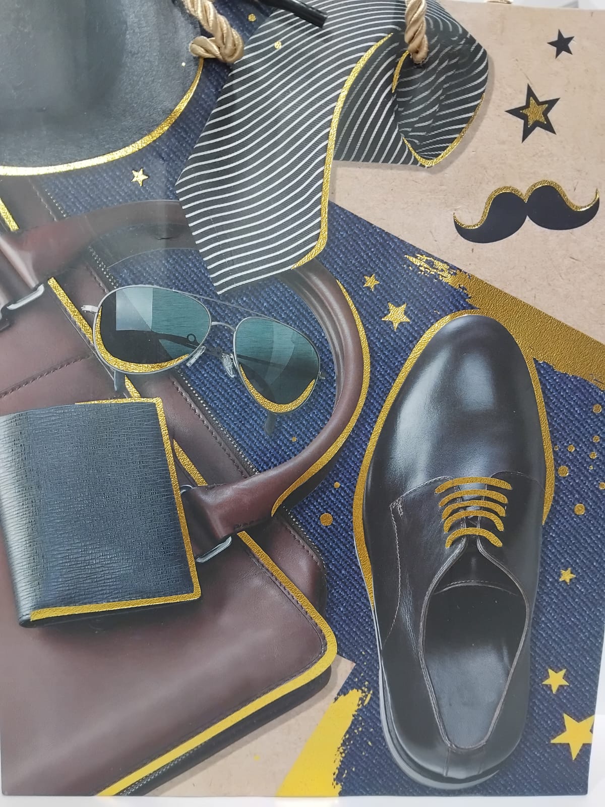 d026e8aa071811ef819f00ac6e8fdf1e_1bdbdea4a42911f09631581122b58265 d026e8aa071811ef819f00ac6e8fdf1e_1bdbdea4a42911f09631581122b58265