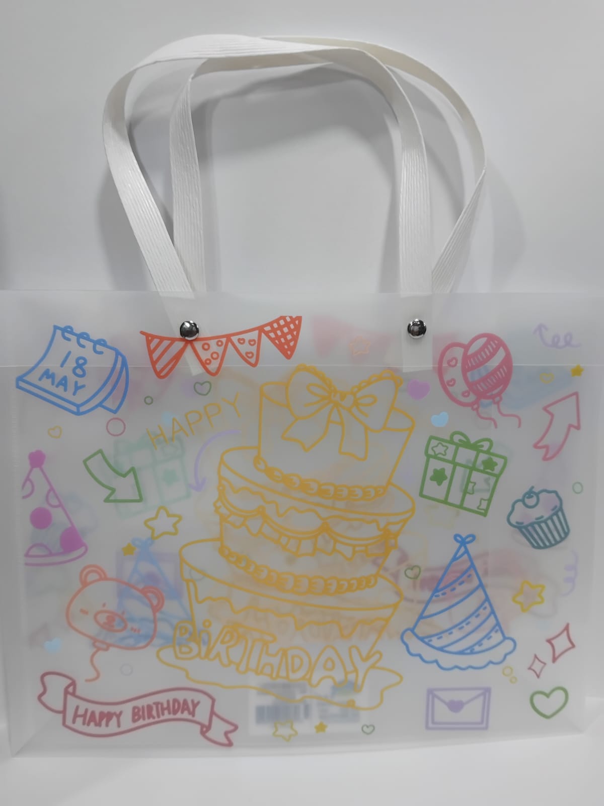 d80185a3071811ef819f00ac6e8fdf1e_64baec9da42811f09631581122b58265-1 d80185a3071811ef819f00ac6e8fdf1e_64baec9da42811f09631581122b58265-1