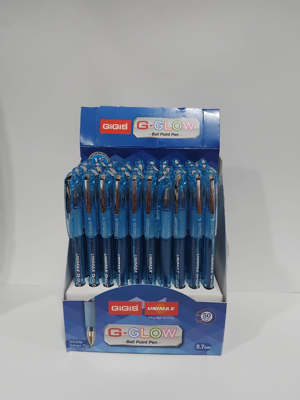 ffed8d94071711ef819f00ac6e8fdf1e_68967cc6a42711f09631581122b58265 ffed8d94071711ef819f00ac6e8fdf1e_68967cc6a42711f09631581122b58265