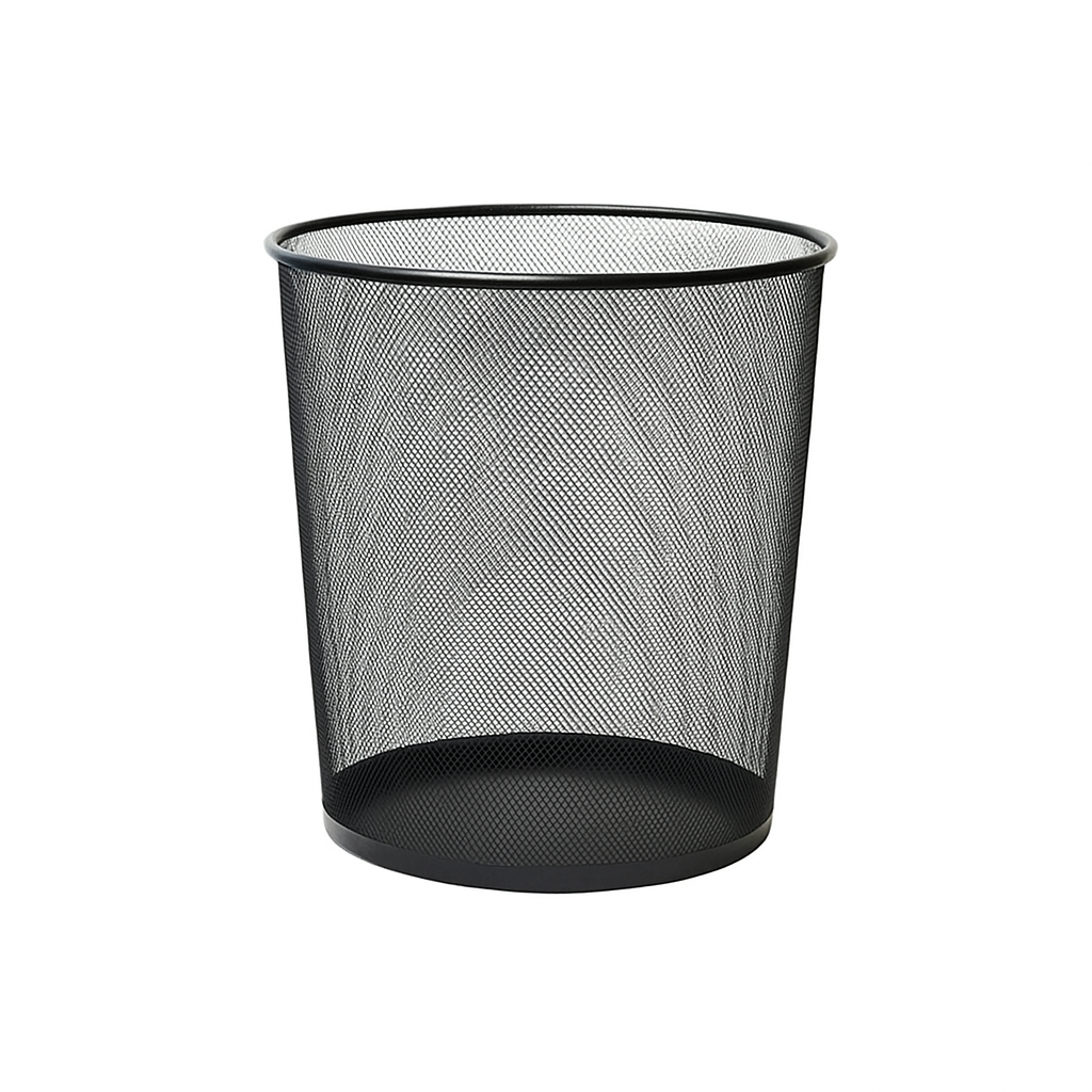 Դույլ գրասենյակային փոքր 3515 Դույլ գրասենյակային փոքր 3515