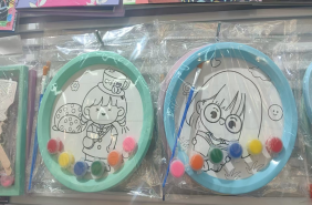 Վիտրաժային հավաքածու R-25-1-4 Վիտրաժային հավաքածու R-25-1-4