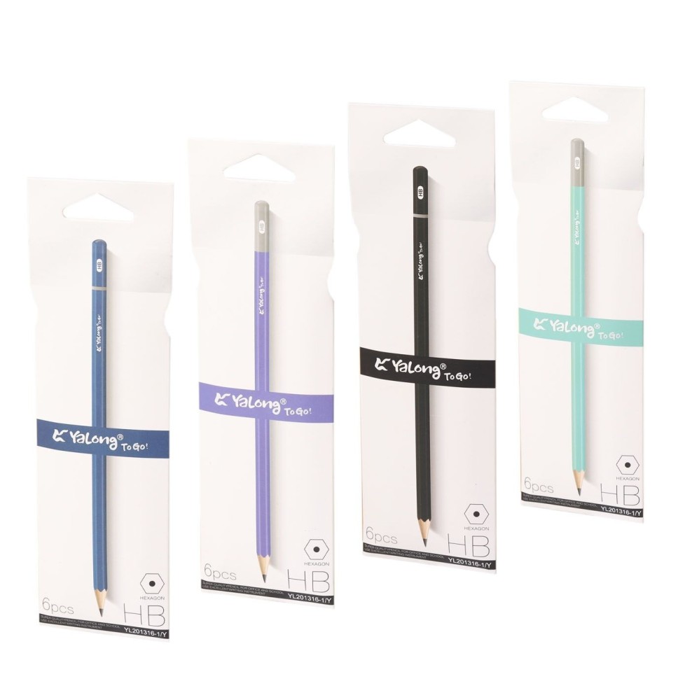 Գրիչ գնդիկավոր Unimax TRIO DC (50 հատ) Գրիչ գնդիկավոր Unimax TRIO DC (50 հատ)