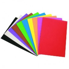 Վատման A-1 գունավոր 1029 Վատման A-1 գունավոր 1029