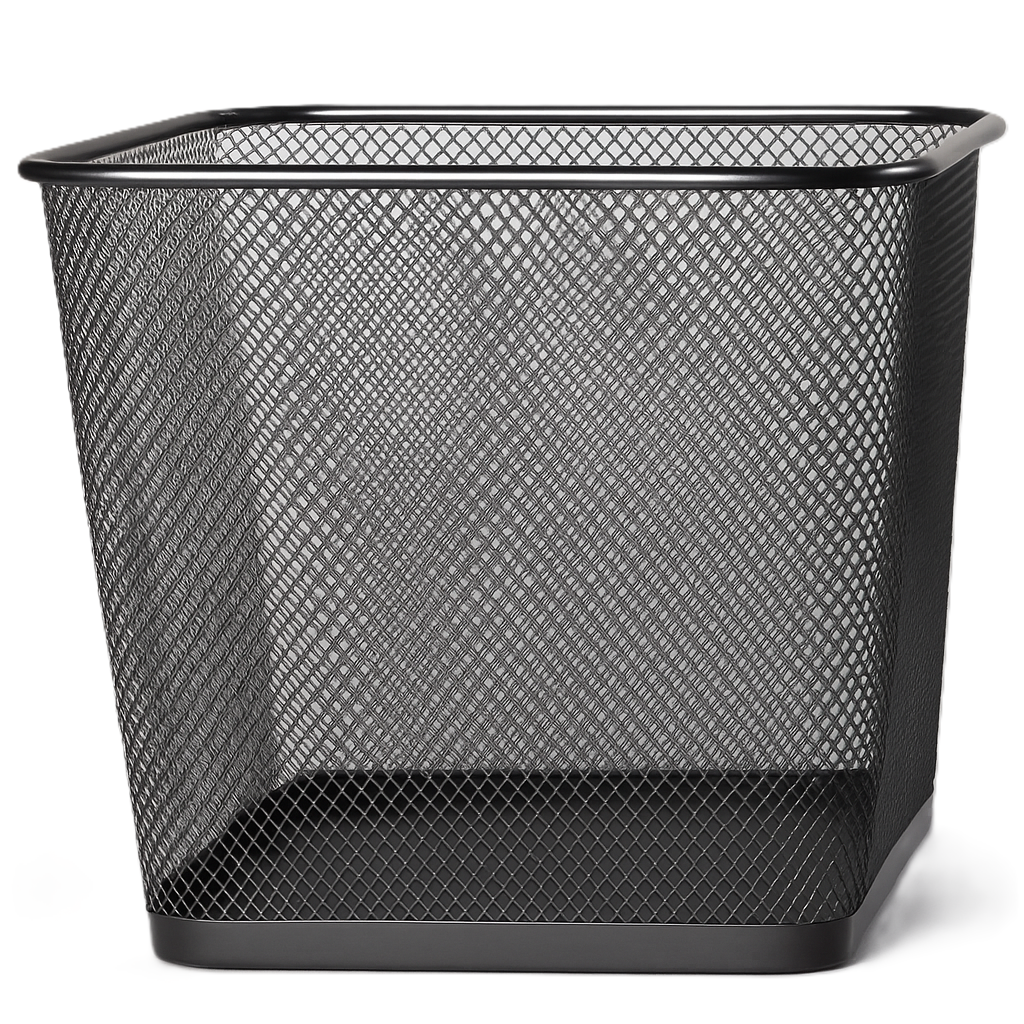 Դույլ գրասենյակային քառակուսի 3335 Դույլ գրասենյակային քառակուսի 3335