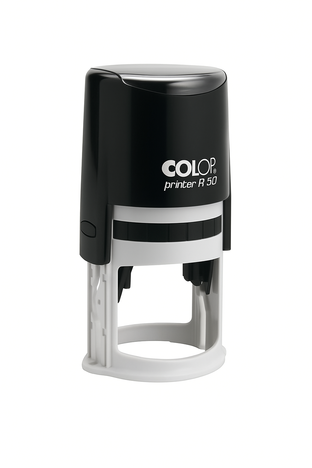 Շտամպ COLOP CO50R Շտամպ COLOP CO50R