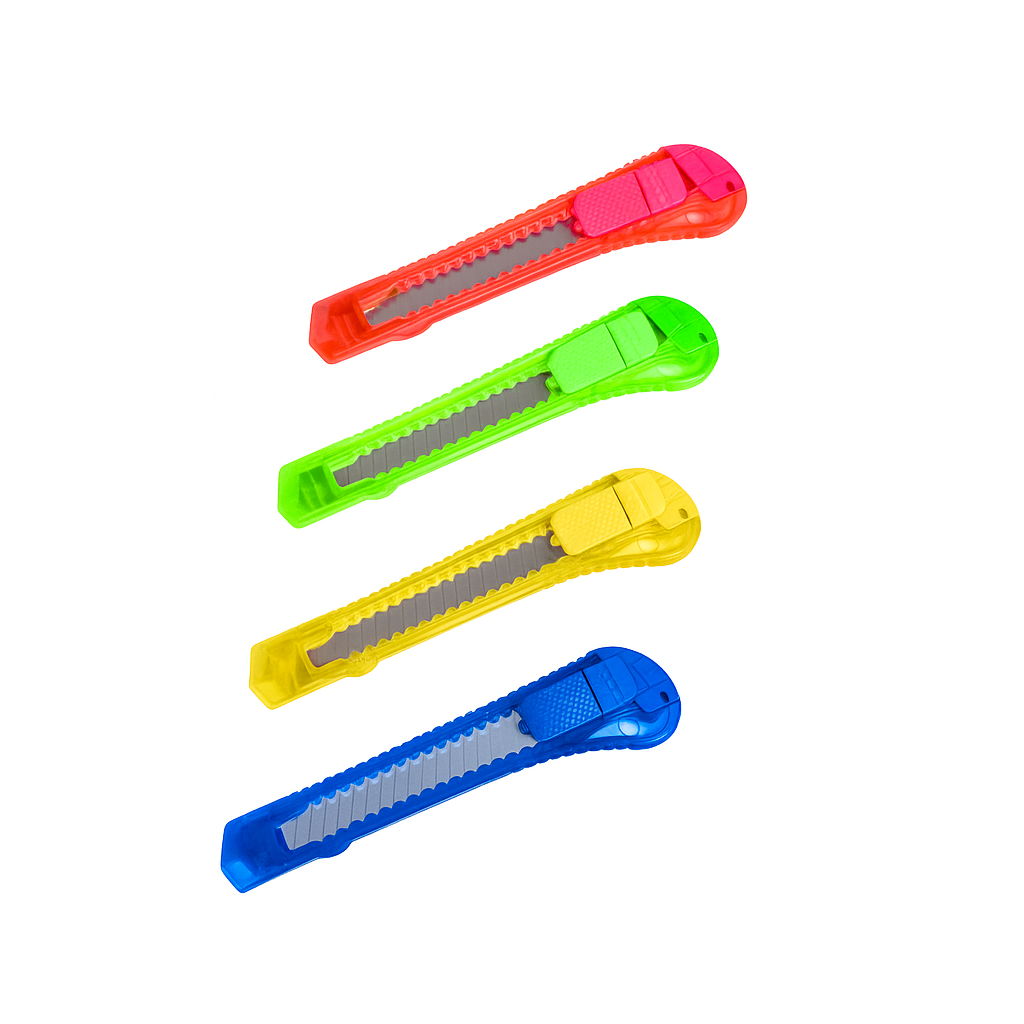 Դանակ գրասենյակային մեծ FT-87 Դանակ գրասենյակային մեծ FT-87